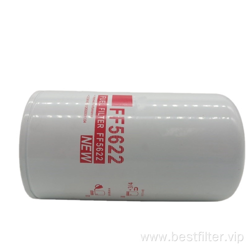 Hot sale factory supply used cars high quality 20200817 oil filter